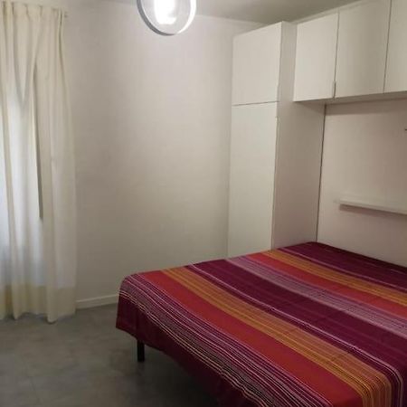 Casa Cavour 153 Διαμέρισμα Cori Εξωτερικό φωτογραφία