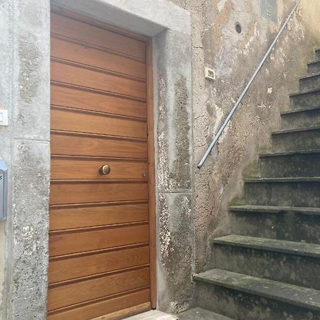 Casa Cavour 153 Διαμέρισμα Cori Εξωτερικό φωτογραφία