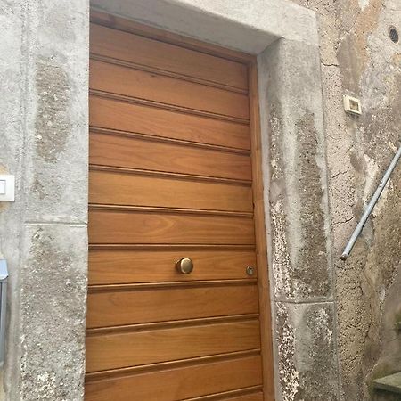 Casa Cavour 153 Διαμέρισμα Cori Εξωτερικό φωτογραφία